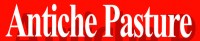 AAA - Logo_Antiche-Pasture